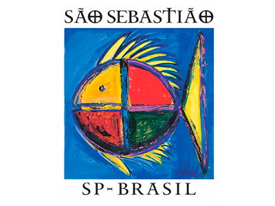 Entregamos para a população um novo maquinário