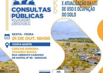 Cambury recebe programa Atenção Básica Próxima da Comunidade