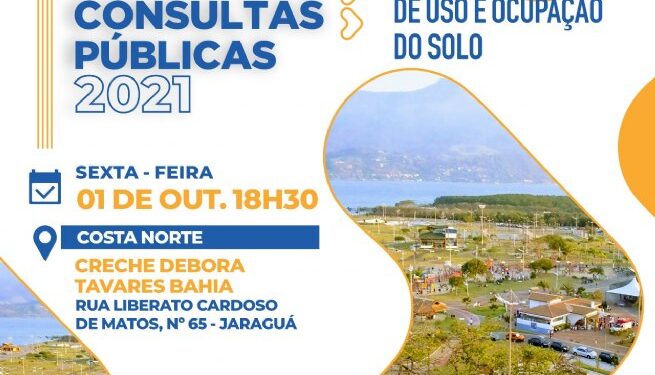 Cambury recebe programa Atenção Básica Próxima da Comunidade