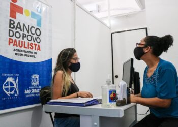 Programa Bolsa Empreendedor tem 85 selecionados em São Sebastião