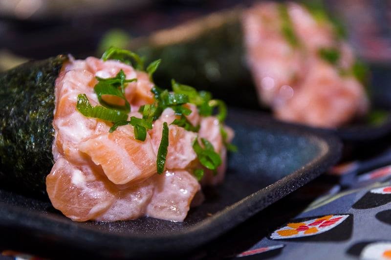 Noite de abertura do 1º evento-teste Festival da Cultura Japonesa é sucesso em São Sebastião 