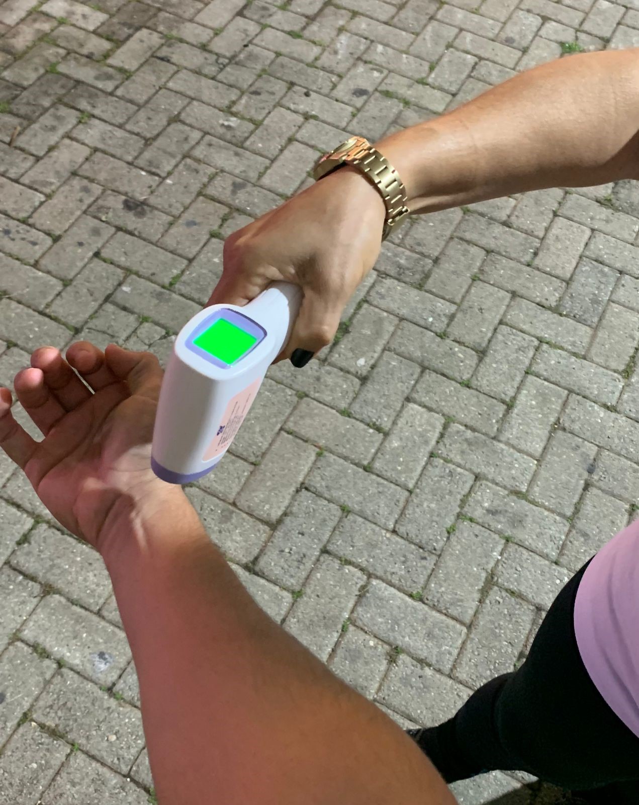 Festival da Cultura Japonesa “São Sebastião Matsuri” segue neste fim de semana