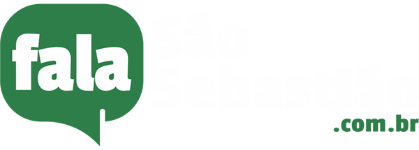 Fala São Sebastião