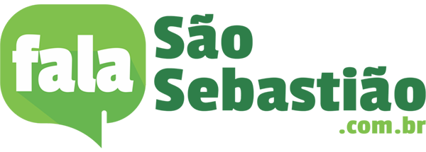 Fala São Sebastião