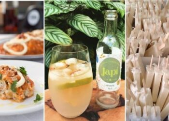 São Sebastião tem o maior número de estabelecimentos pré-selecionados do Litoral Norte para o programa “Rotas Gastronômicas”