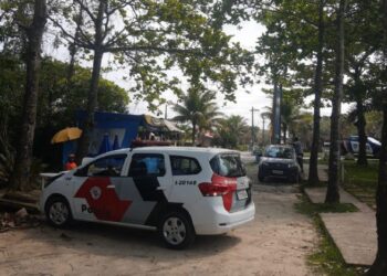 Fiscalização do comércio continua e Prefeitura registra mais de 150 diligências em setembro