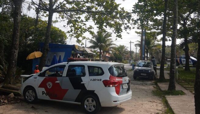 Fiscalização do comércio continua e Prefeitura registra mais de 150 diligências em setembro