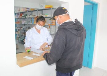 Prefeitura promoverá reuniões técnicas para melhoria da assistência farmacêutica