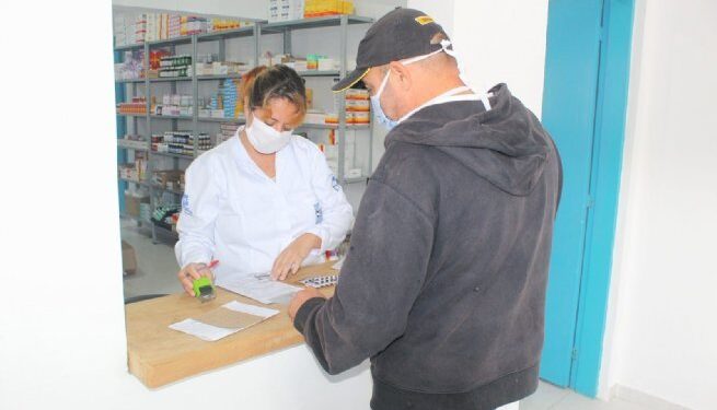 Prefeitura promoverá reuniões técnicas para melhoria da assistência farmacêutica