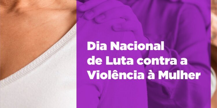 Casa PodeRosa oferece apoio às mulheres vítimas de violência doméstica   