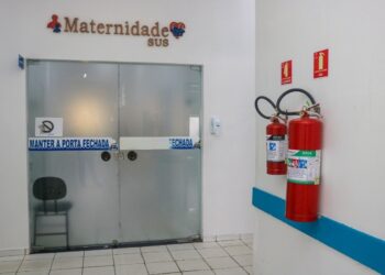 Prefeitura de São Sebastião oferece colocação de DIU após o parto