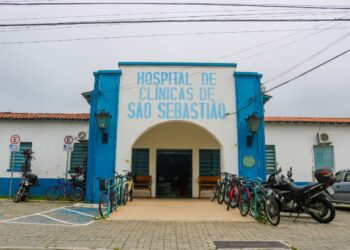 Justiça decide a favor da Prefeitura de São Sebastião no caso da usina de oxigênio