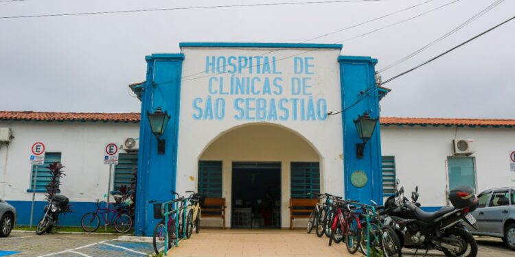 Justiça decide a favor da Prefeitura de São Sebastião no caso da usina de oxigênio