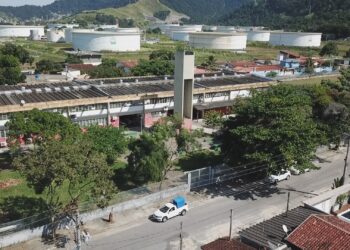 Fatec e Etec abrem processo seletivo para cursos gratuitos em São Sebastião