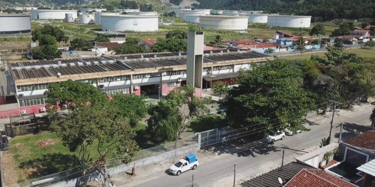 Fatec e Etec abrem processo seletivo para cursos gratuitos em São Sebastião