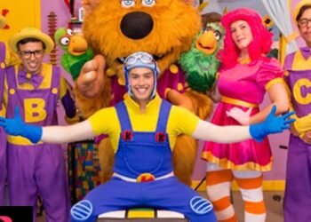 Fundass abre edital para artistas locais interessados em participar do Festival Italiano de São Sebastião