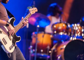 Fundass lança ‘Programa de Fomento Cultural de São Sebastião’ aos artistas locais