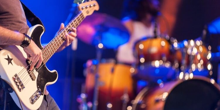 Fundass lança ‘Programa de Fomento Cultural de São Sebastião’ aos artistas locais