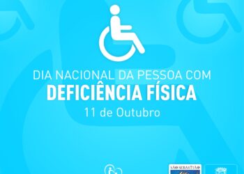 Prefeitura de São Sebastião atende cerca de 1.500 pessoas com deficiência física em seus diversos projetos