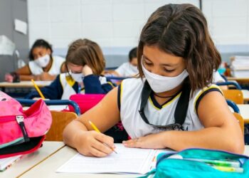Prefeitura de São Sebastião convoca mais 104 profissionais de educação aprovados em concurso público