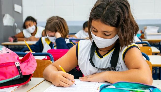 Prefeitura de São Sebastião convoca mais 104 profissionais de educação aprovados em concurso público