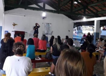 Prefeitura de São Sebastião investe em ampliação de projetos ambientais