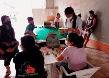 Segundo ranking federal, São Sebastião amplia acesso da população a serviços de saúde