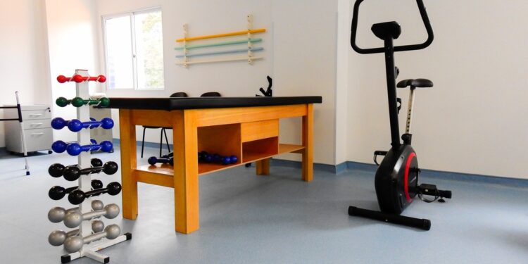 São Sebastião oferece tratamento fisioterapêutico às mulheres que passam por mastectomia