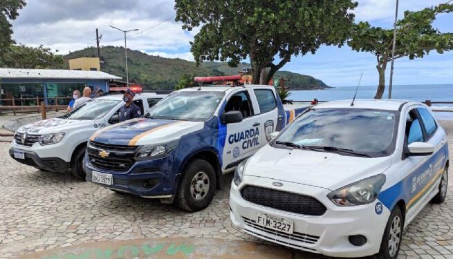 Fiscalização de estabelecimentos comerciais continua e são registradas cerca de 200 ocorrências em outubro