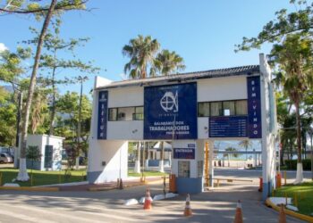 Secretaria da Pessoa com Deficiência e do Idoso atende em novo endereço