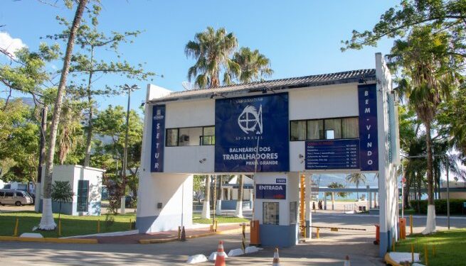 Secretaria da Pessoa com Deficiência e do Idoso atende em novo endereço