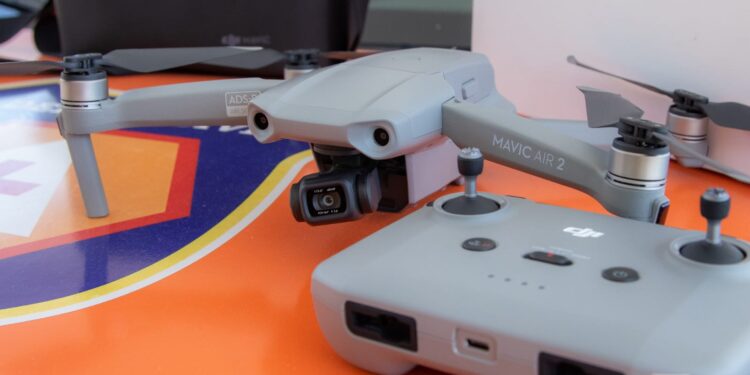 Prefeitura de São Sebastião recebe novas doações através do programa “Empresa Amiga da Defesa Civil”