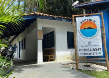 Parceria entre Prefeitura e associação de moradores permitirá atendimentos médicos em Toque Toque Pequeno