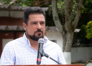 Prefeito Felipe Augusto prorroga anistia fiscal até o dia 30 de novembro 2021