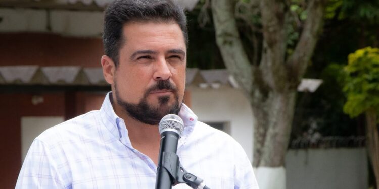 Prefeito Felipe Augusto prorroga anistia fiscal até o dia 30 de novembro 2021