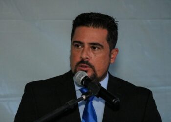 Felipe Augusto reforça Educação com convocação de mais 104 profissionais de educação aprovados em concurso público