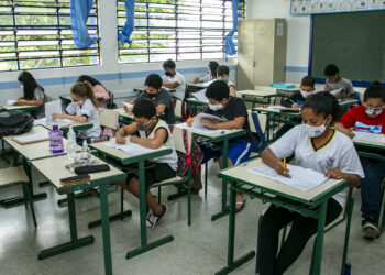 Prefeitura de São Sebastião convoca mais 25 professores e outros profissionais da educação aprovados em concurso público