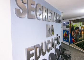 Prefeitura de São Sebastião convoca mais 32 profissionais da educação aprovados em concurso público