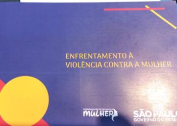 Prefeitura de São Sebastião participa do “São Paulo: pela eliminação da violência”