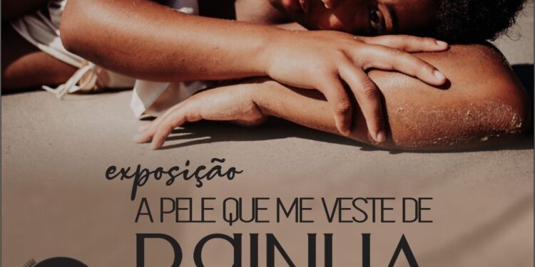 Prefeitura de São Sebastião promove exposições em celebração à Semana da Consciência Negra