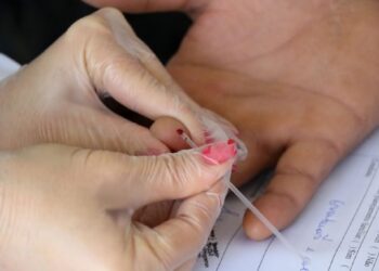 Prefeitura realiza evento de promoção à Saúde do Homem na próxima terça-feira (9) na USF Juquehy 2