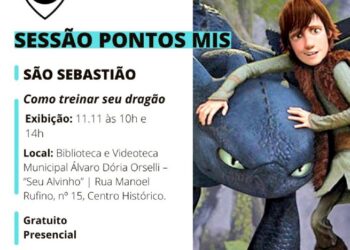 Prefeitura retoma as atividades presenciais do programa Pontos MIS