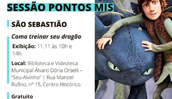 Prefeitura retoma as atividades presenciais do programa Pontos MIS