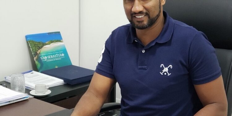 Presidente Reis luta para que Agentes de Tráfego evoluam para Agentes Fiscais de Trânsito e quer adequação na referência salarial