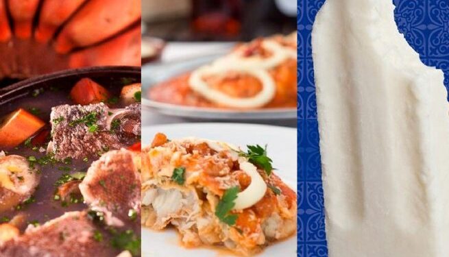 São Sebastião conquista o maior número de estabelecimentos finalistas do Litoral Norte para o programa “Rotas Gastronômicas”