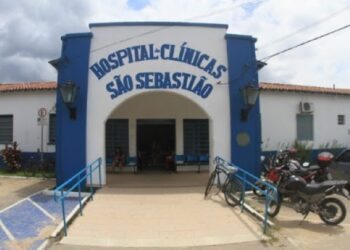 São Sebastião realizará 54 cirurgias de vasectomia neste sábado (20)