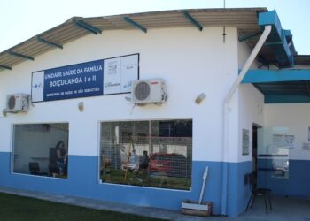 Costa Sul de São Sebastião tem atendimento médico regularizado com contratação de mais profissionais da saúde