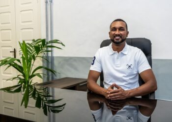 Presidente Reis luta por pavimentação de ruas em Juquehy, Costa Sul do município