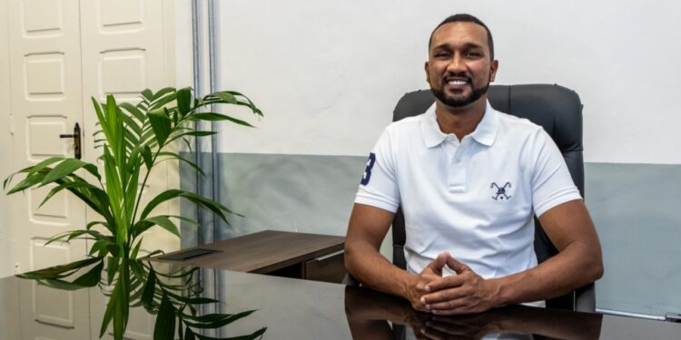 Presidente Reis luta por pavimentação de ruas em Juquehy, Costa Sul do município