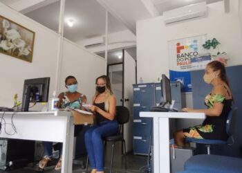 São Sebastião lidera número de atendimentos a empreendedores no Litoral Norte